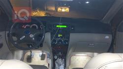 بي واي دي F3